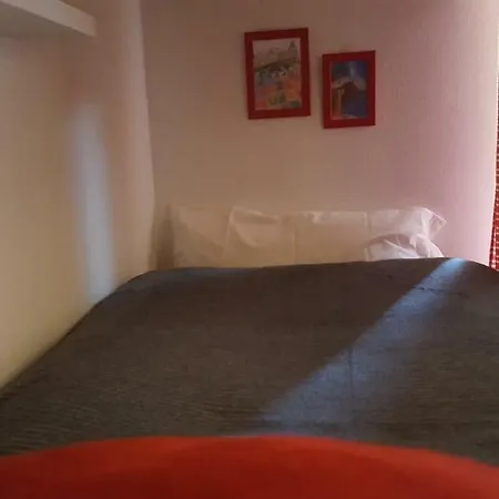 Aster Ochenta Y Tres Apartament Cerler